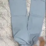 Comfy Elegant Women Jeans