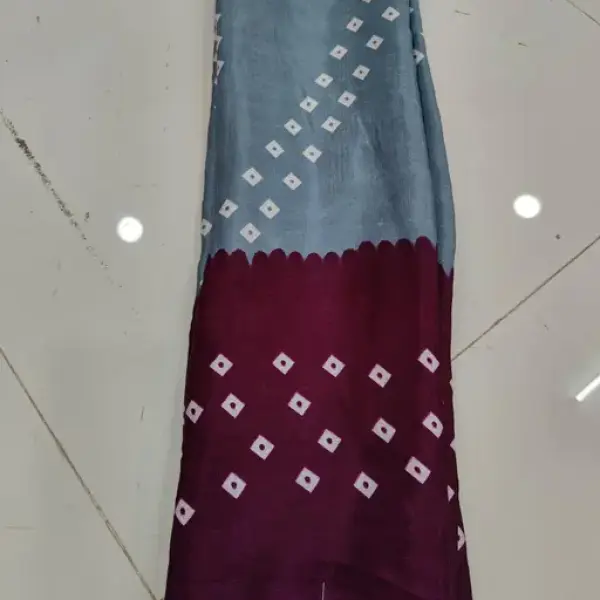 Abhisarika Alluring Sarees