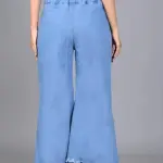 Comfy Elegant Women Jeans