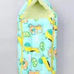Trendy Retro Boys Onesies & Rompers