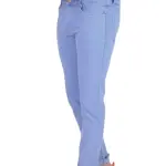 Elegant Fabulous Men Jeans
