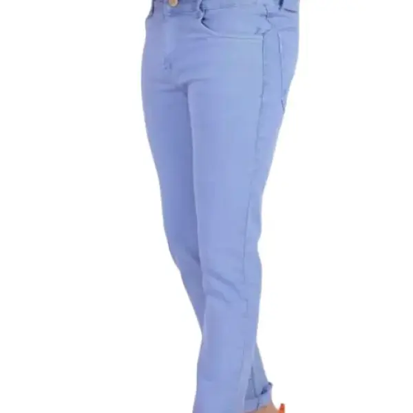Elegant Fabulous Men Jeans