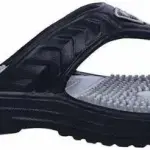 Modern Graceful Men Flip Flops