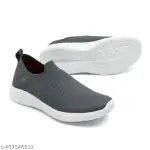 Relaxed Attractive Men Casual Shoes