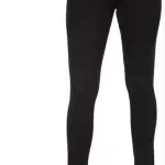 Casual Fabulous Men Jeans