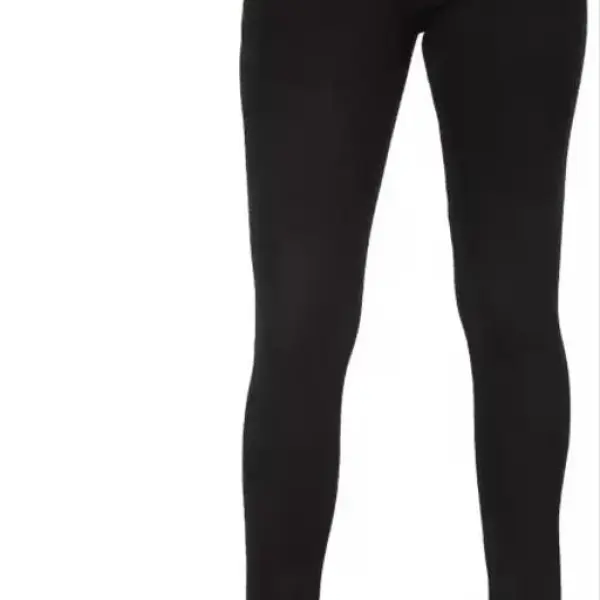 Casual Fabulous Men Jeans