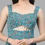 Pretty Feminine Women Dresses