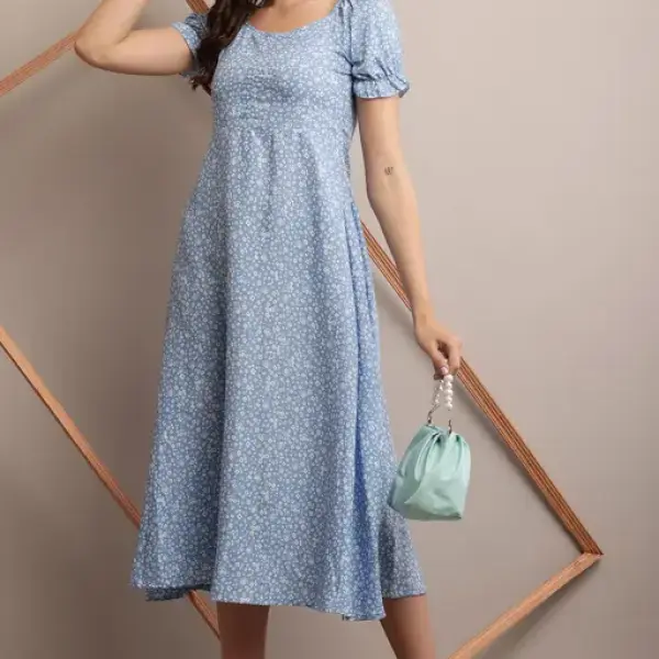 Urbane Designer Women Dresses