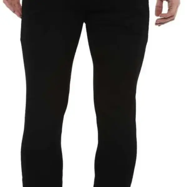 Ravishing Unique Men Jeans