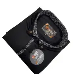 Pretty Retro Men Shirts