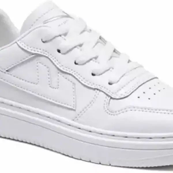 Modern Graceful Men Casual Shoes