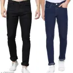 Designer Fabulous Men Jeans