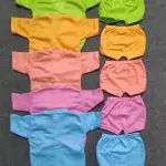 Cute Elegant Boys Onesies & Rompers