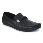 Ajanta Loafers For Men
