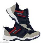 BRUTON Sports Shoes For Men