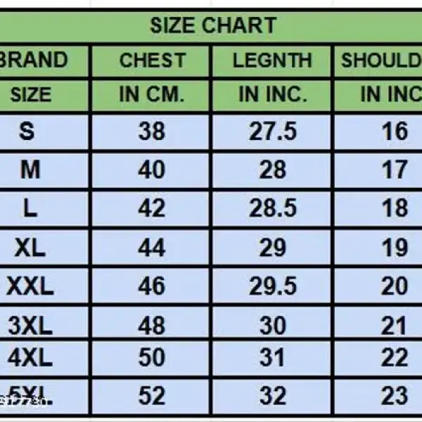 DOUBLE ONE Men's Shirts