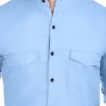 Trendy Modern Men Shirts