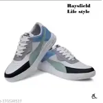 Raysfield Life Style Casual Shoes For Men