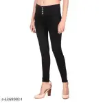 Casual Fabulous Men Jeans