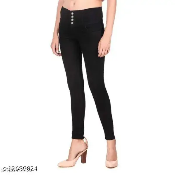 Casual Fabulous Men Jeans