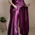 Abhisarika Petite Sarees