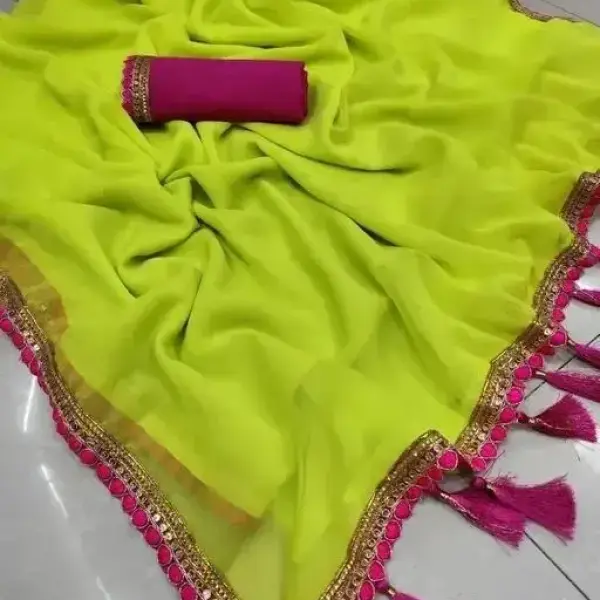 Abhisarika Superior Sarees