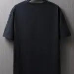 Cotton Men Cotton Regular Tshirts