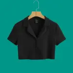 Comfy Ravishing Women Shirts