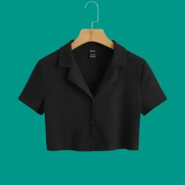 Comfy Ravishing Women Shirts