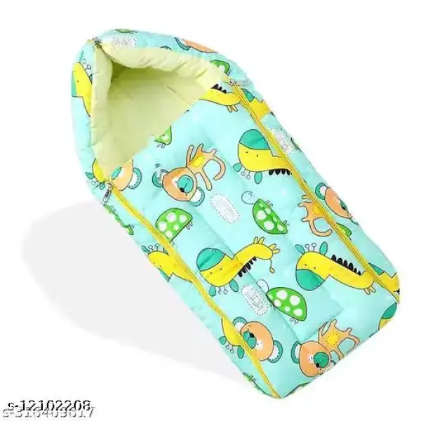 Trendy Retro Boys Onesies & Rompers