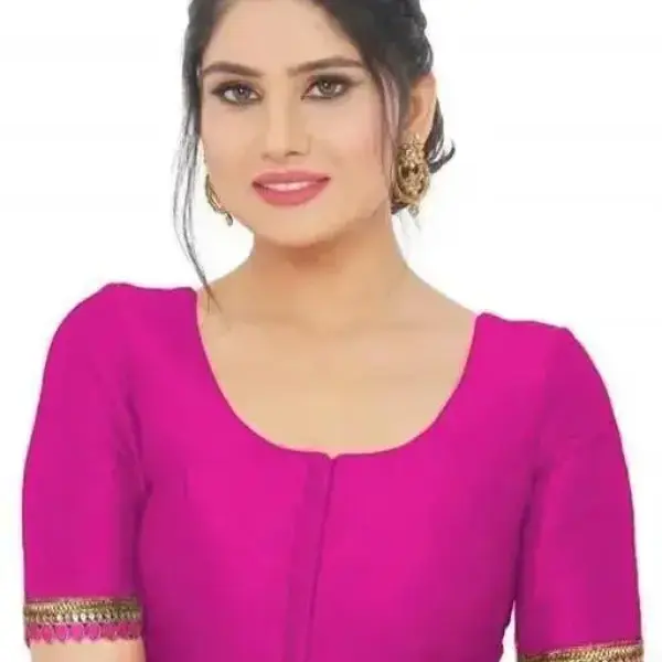 Abhisarika Superior Sarees