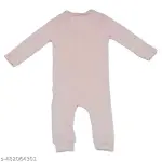 Stylish Partywear Boys Onesies & Rompers