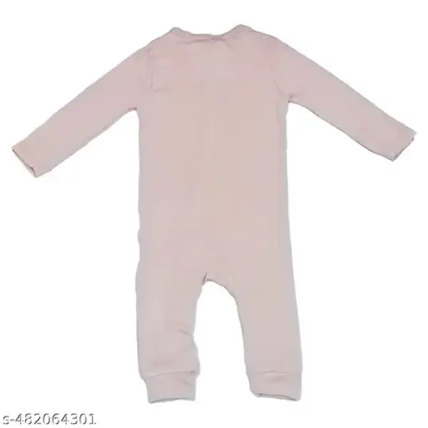 Stylish Partywear Boys Onesies & Rompers