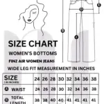 Classy Ravishing Women Jeans