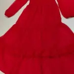 Urbane Retro Women Dresses