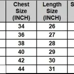 Men Polyester Regular Tshirts