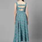 Pretty Feminine Women Dresses