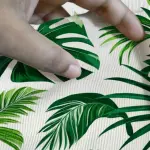 Comfy Feminine Women Dresses