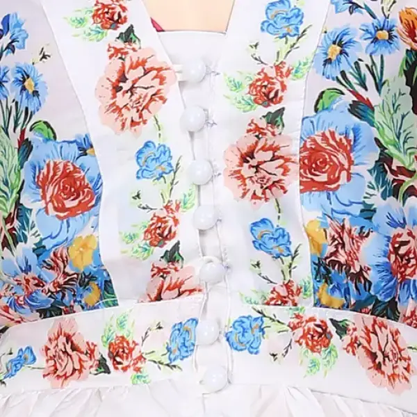 Stylish Fashionista Women Dresses