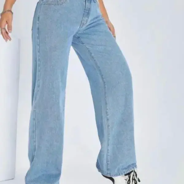 Urbane Latest Women Jeans