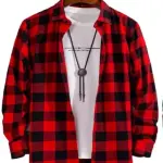 Flawsome Elegant Boys Shirts