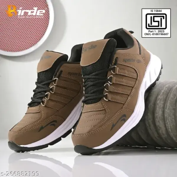 Birde Sports Shoes For Men