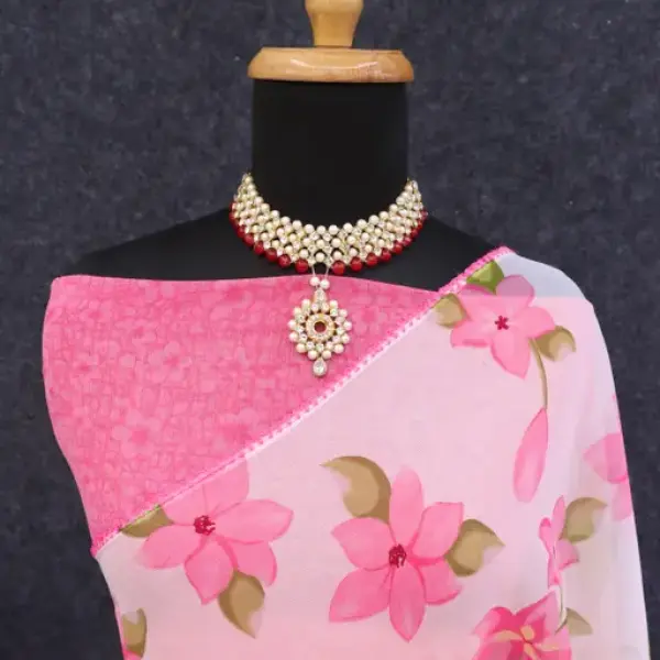 Chitrarekha Ensemble Sarees