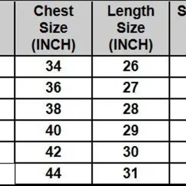 Men Cotton Blend Regular Tshirts