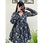 Pretty Modern Women Tops & Tunics