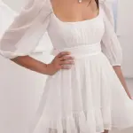 Urbane Partywear Women Dresses