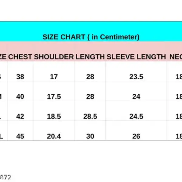 Trendy Sensational Men Shirts