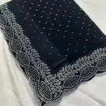 Aagyeyi Sensational Sarees