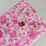 Aakarsha Petite Kurtis