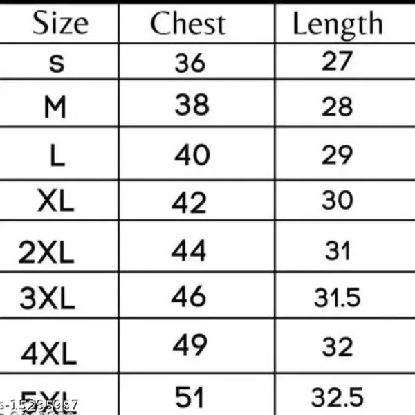 Trendy Modern Men Shirts